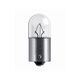 LAMP NEOLUX 24V 10W BA15s R10W